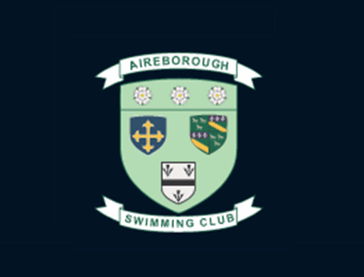 January 2026 membership renewal